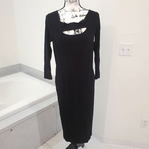 Maurices Dress